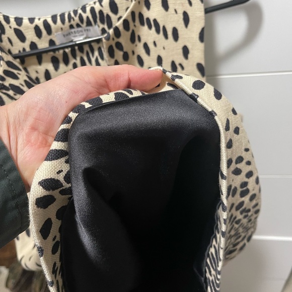 Emerson Fry Mod Tank - Picture 6 of 10